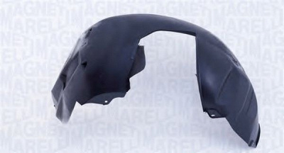 MAGNETI MARELLI 021316905030 -  Обшивка, колесная ниша
